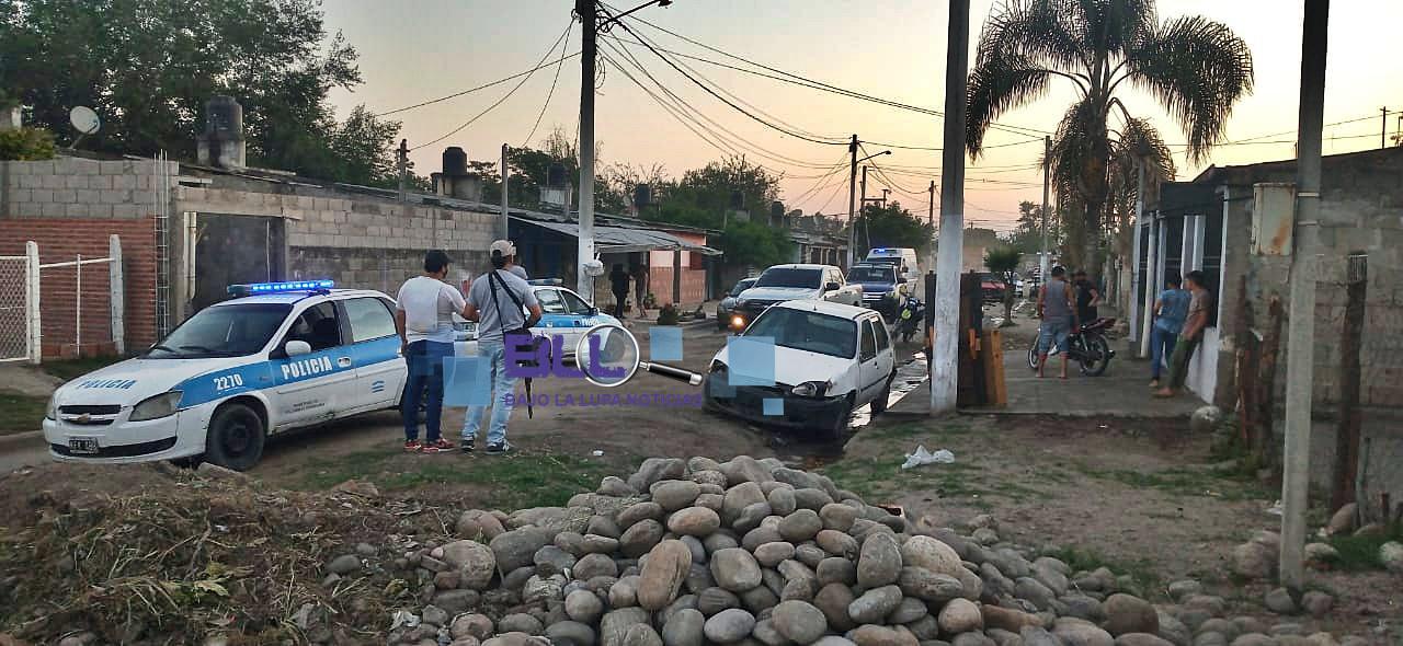 multimedia.normal.80eee5fcb9df9b1c.4720315f6e6f726d616c2e6a7067