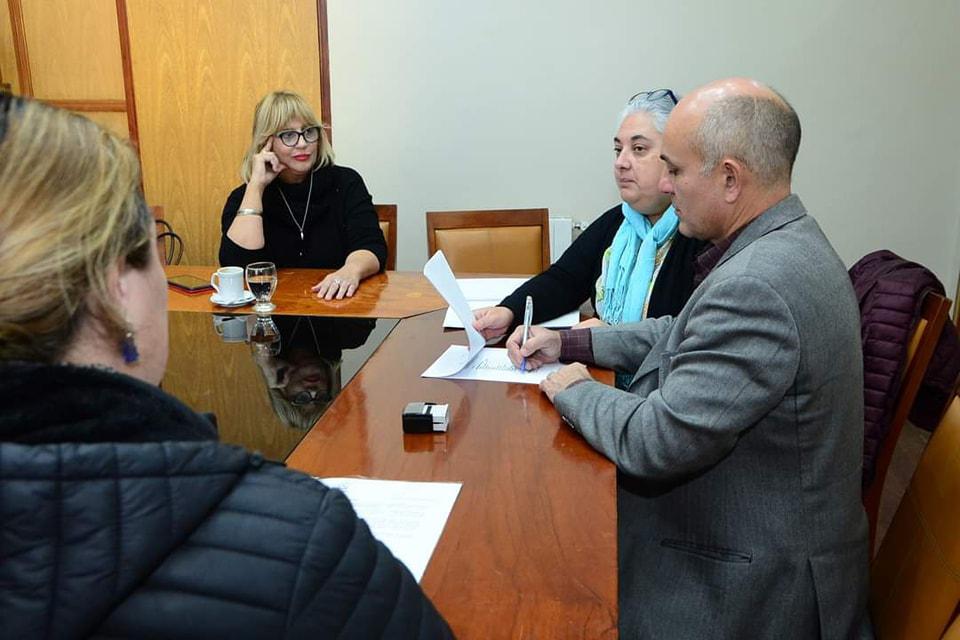 355490389_710473111088254_6832328572014062098_n