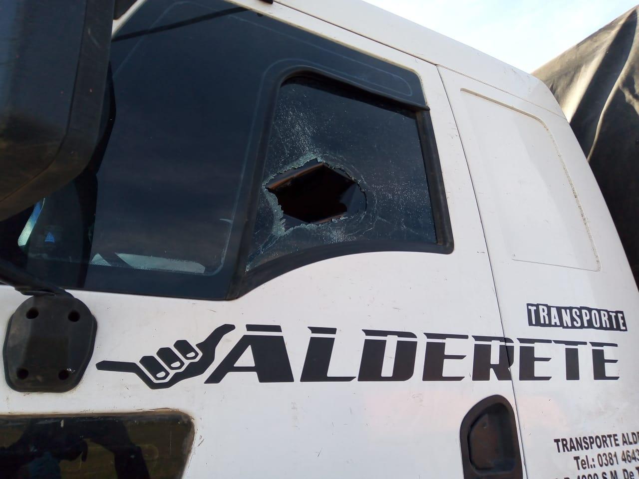 47f05074-82cf-4973-ba37-8af6c471d780