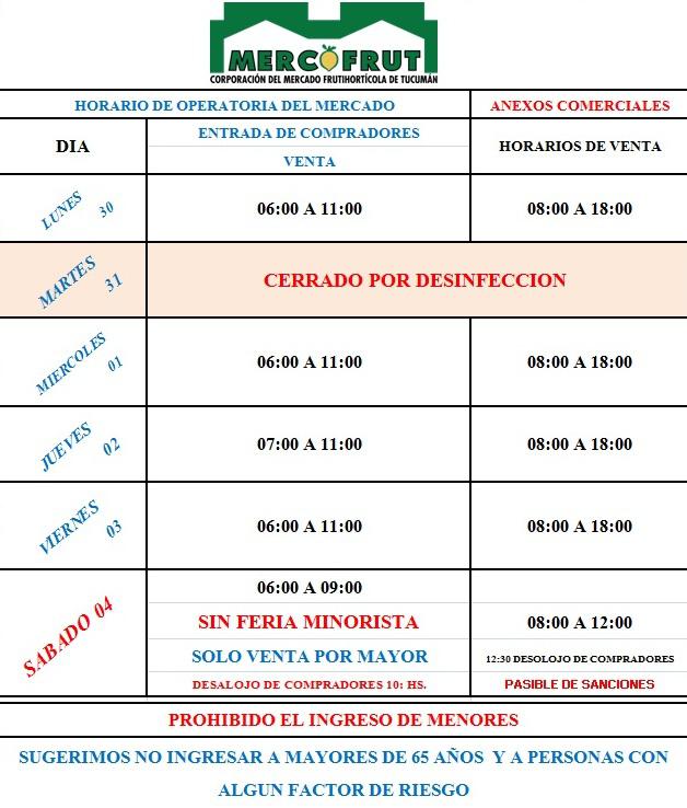 91011419_1299778356884060_8578133645368229888_n