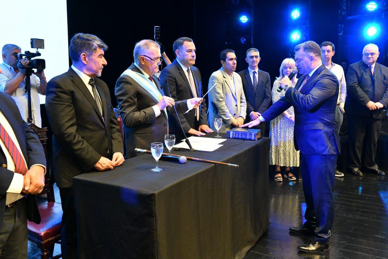 WhatsApp Image 2023-10-31 at 00.06.29