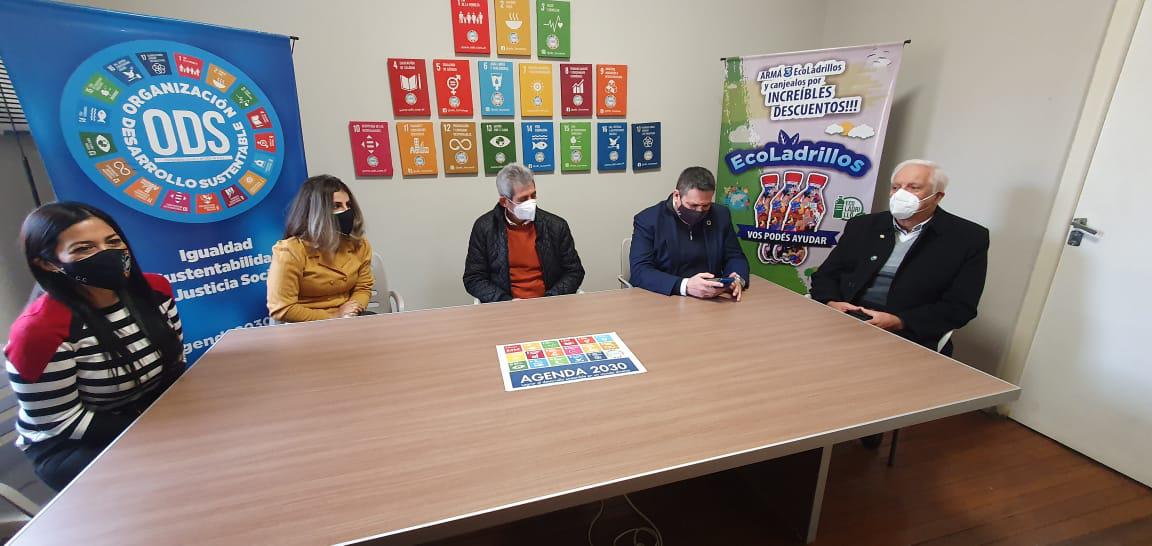 bb6b4bd5-951d-4ca9-9da7-5d6efb0b20d7