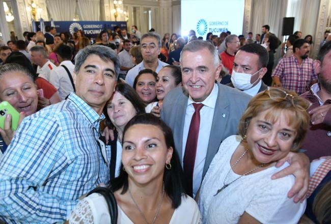 650x440_221215135518_14996