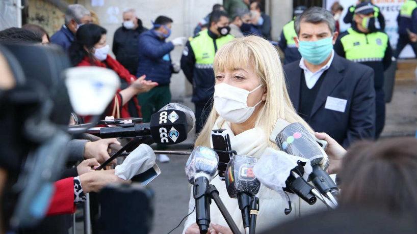 818x460_200624121340_40931