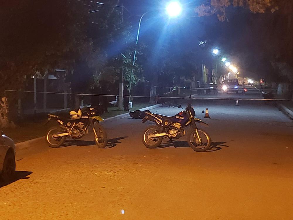 fac84508-96e1-4e35-b0b7-fab544eafed3