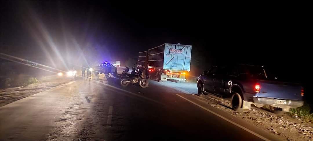 FB_IMG_1665456598002