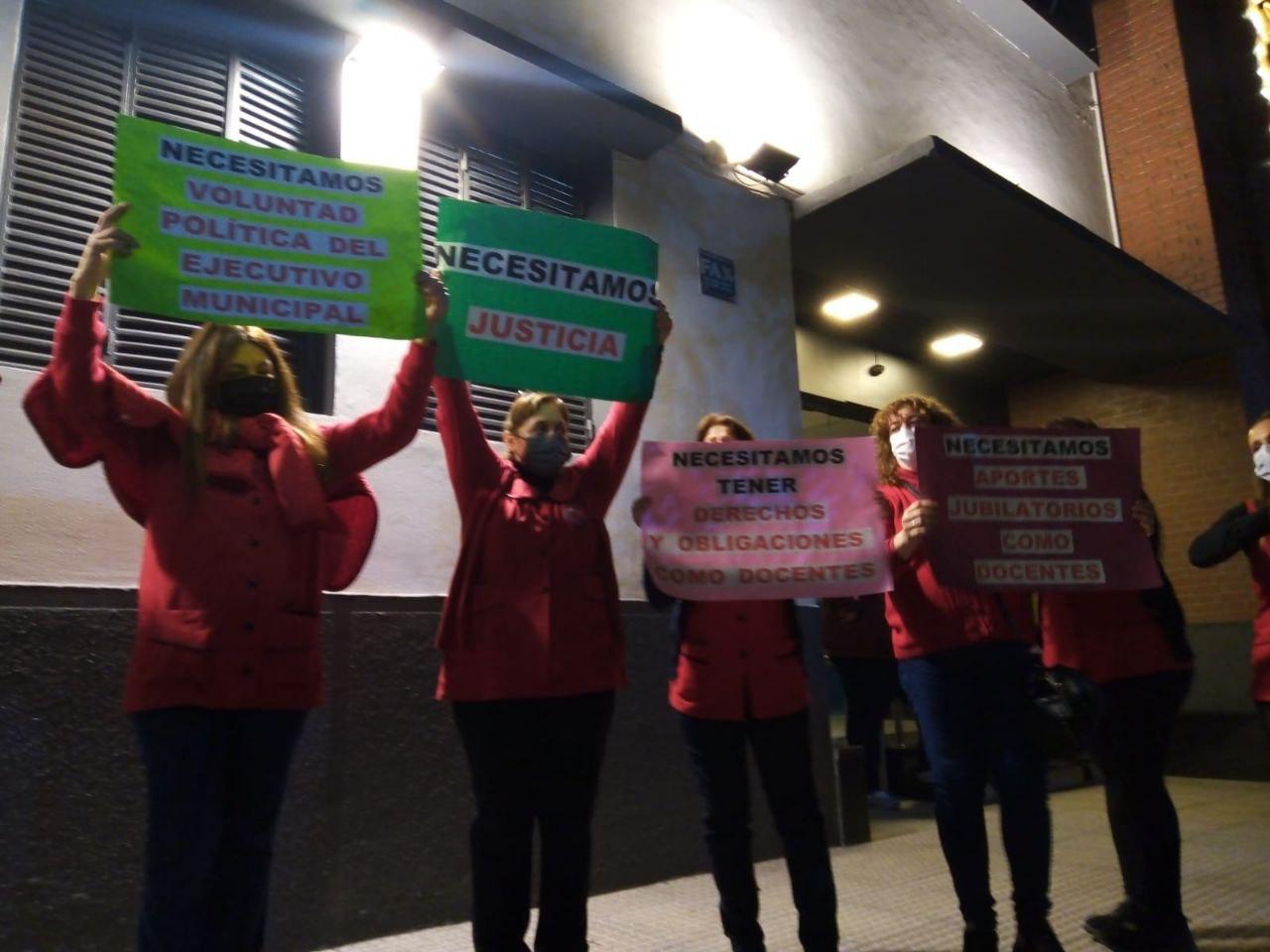 58212e5a-0976-46ce-a6ee-b14fbd7123d3