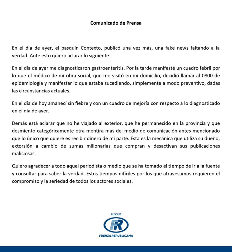 90008673_874755512954387_8595884788152270848_o