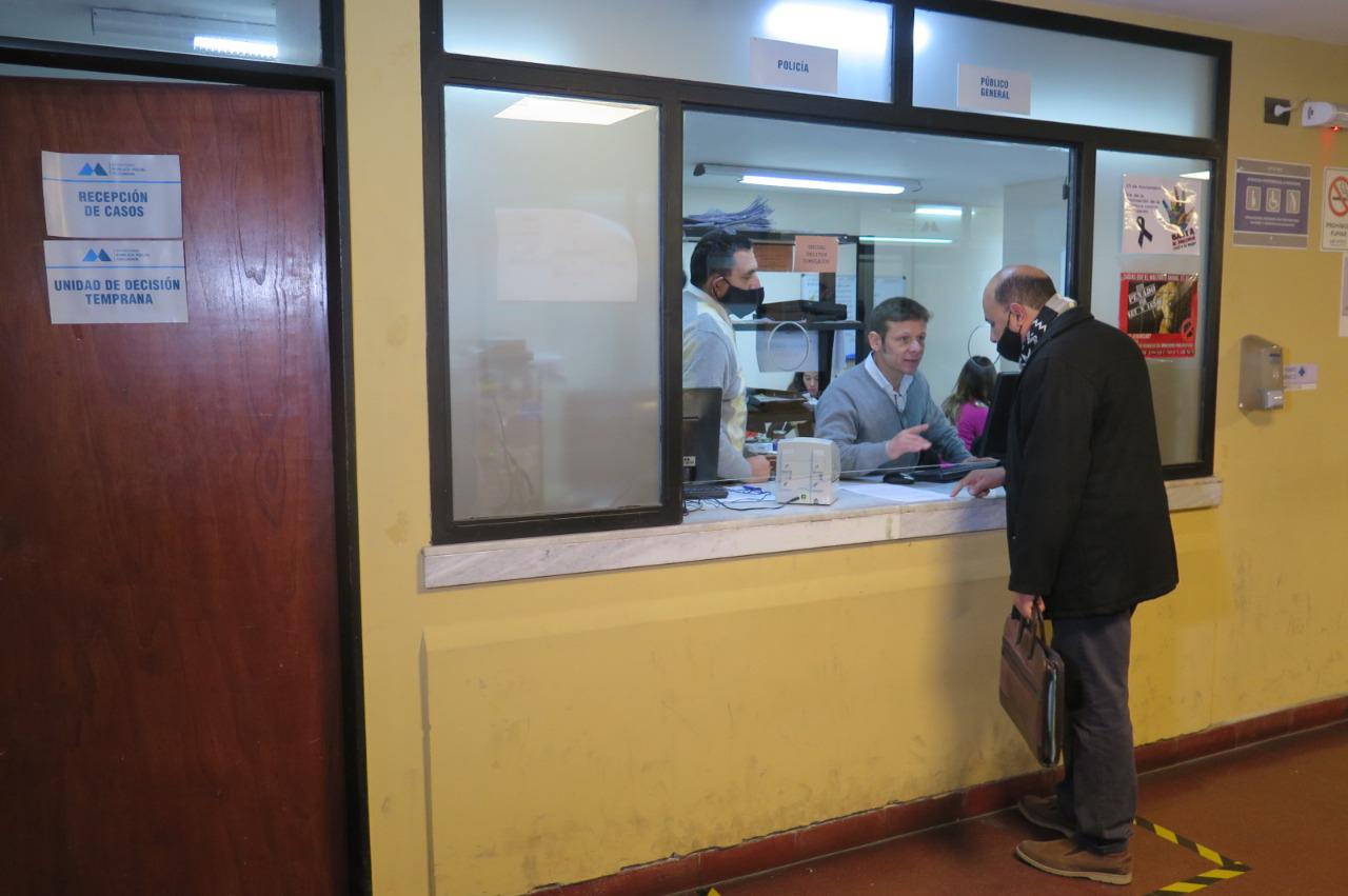 3893c696-ae80-499f-a3a4-997e097aaf74