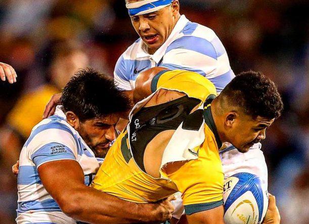 FB_IMG_1605956211456-611x442