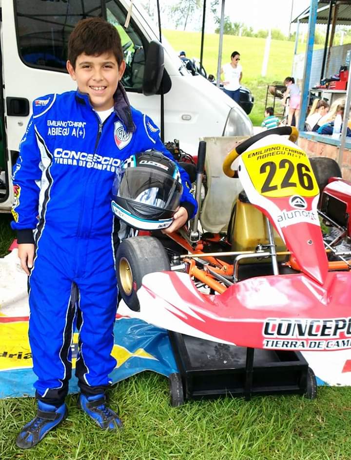 8fb52e32-1f64-4c7a-8120-b5aeec387401