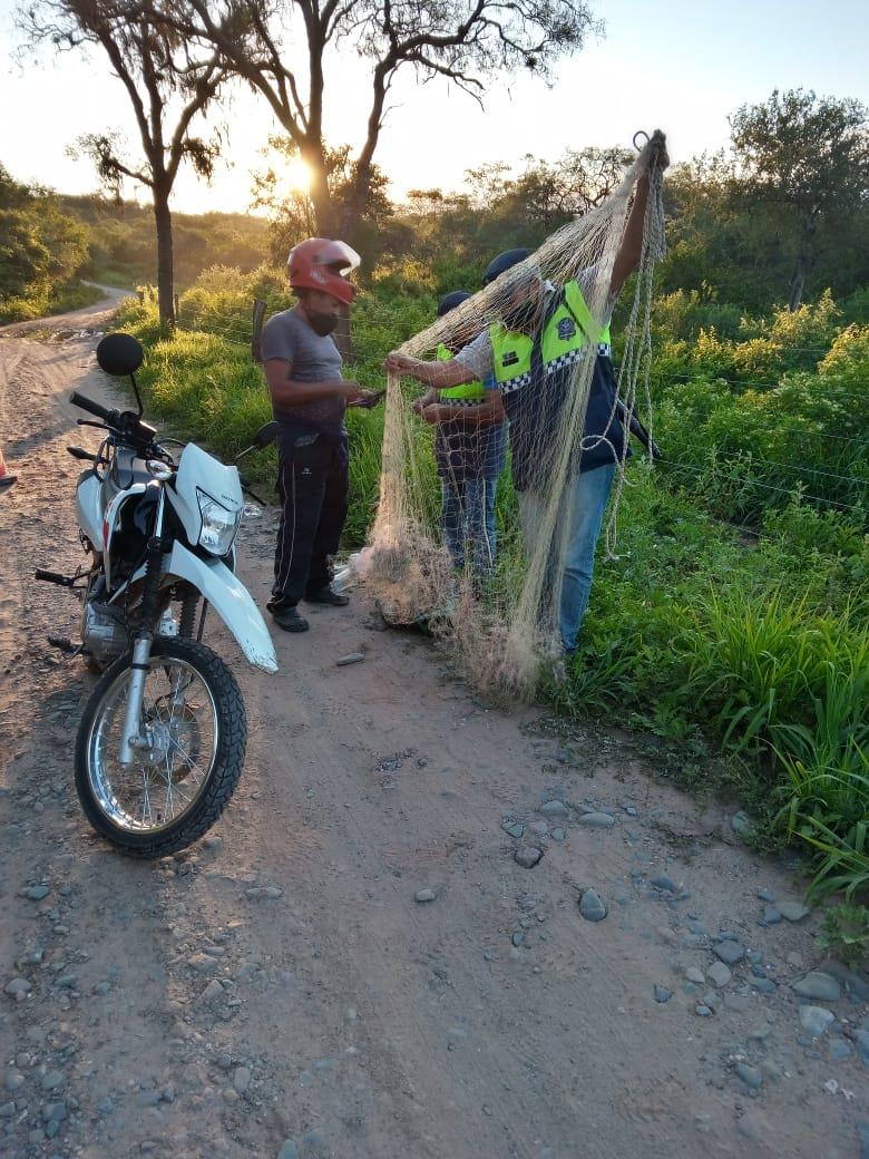 82825d6a-92ed-4130-8190-af21baba01a6