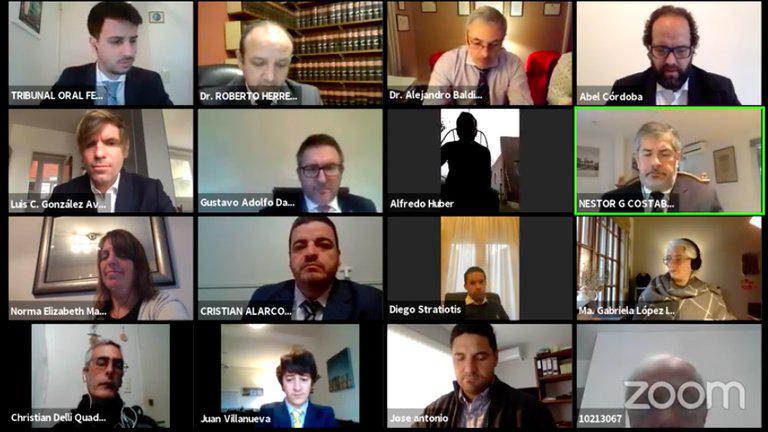 VX3N5UNXINAUPF72QV6YZJ7PCE