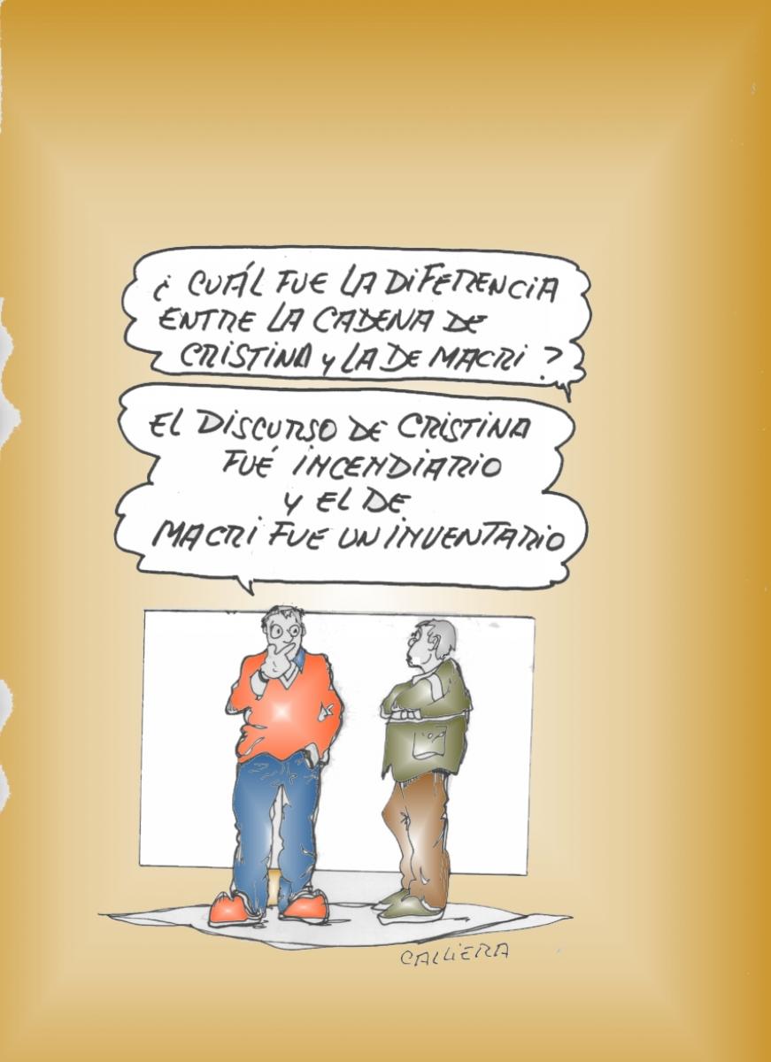 humor-alberto-calliera-la-gaceta-827506-125244