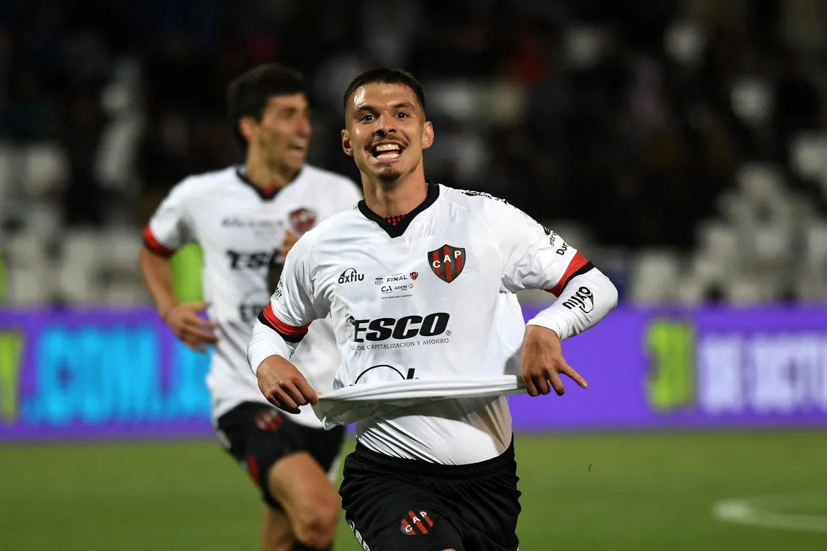 3R7MQTDAJRGE3FHMGZLJKIQYFA