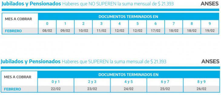 jubilados-y-pensionadosjpg