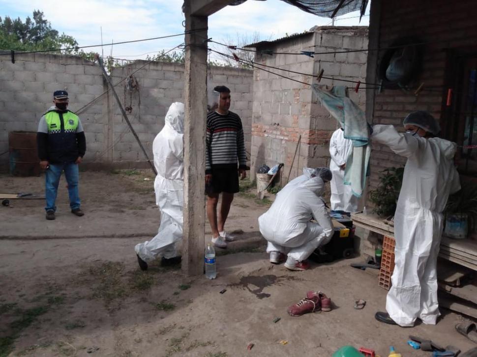 848930_202006232355160000002