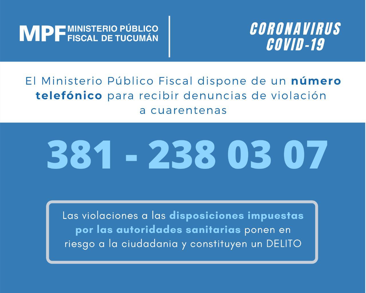 4c491647-9c69-4fef-b7b2-6727e7b9970a