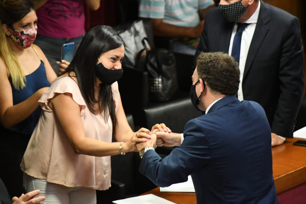 thumbnail_IMG-20201222-WA0050