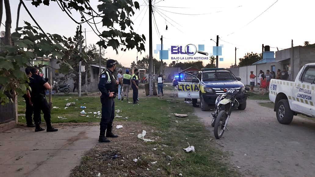 multimedia.normal.802858cb081996c2.47335f6e6f726d616c2e6a7067