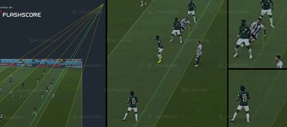 D4W25IZZQFDCZFA5O2MH5U27GM