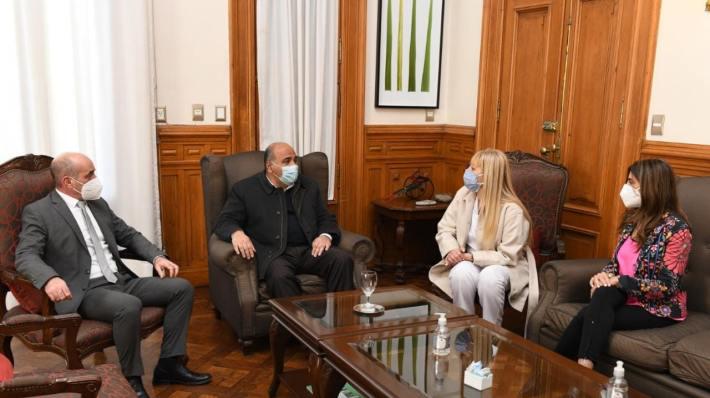 710x398_210720114344_46970