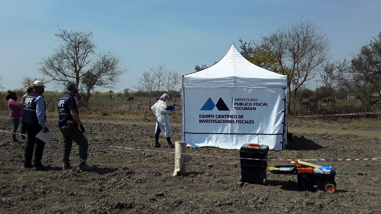 ccce842a-d3fd-4cf9-9fe3-d472e0f1c55e