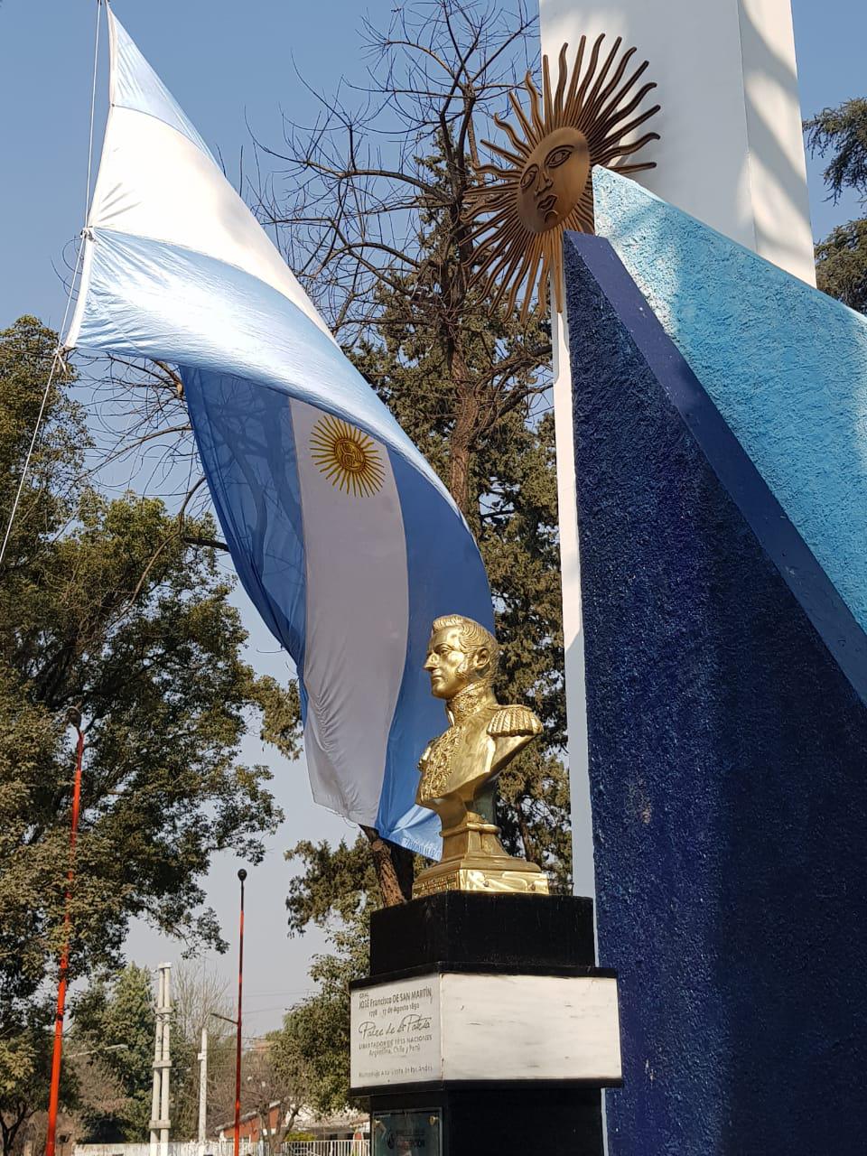 WhatsApp Image 2021-08-17 at 23.41.22