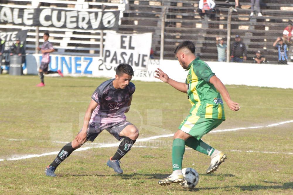 WhatsApp Image 2022-08-22 at 9.45.43 PM (1)