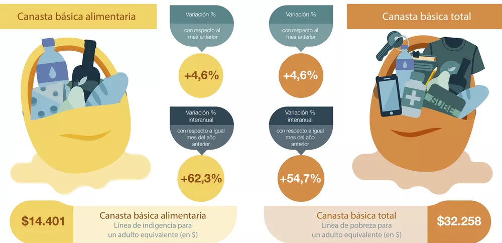 NHV4VKSYYBEJBHJ25HIEHWWCEY