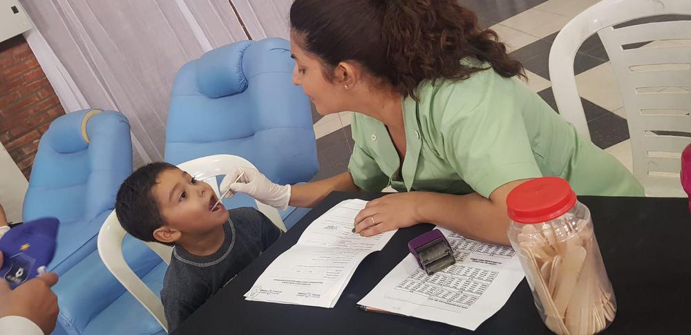 WhatsApp Image 2023-03-08 at 10.50.55