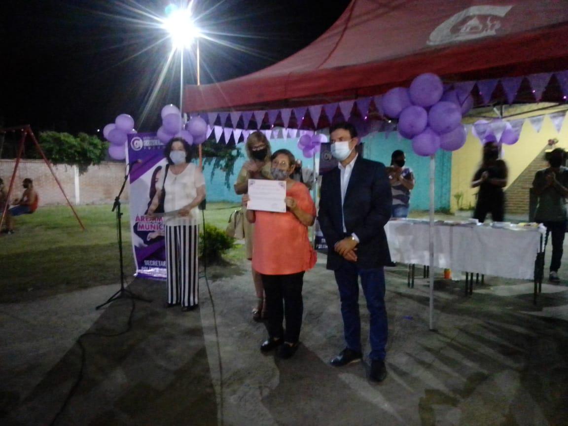 6a4ccf45-d1ee-44e0-8834-e0def4112589