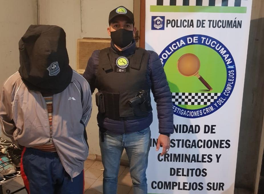 926x0_268908_20210720061849