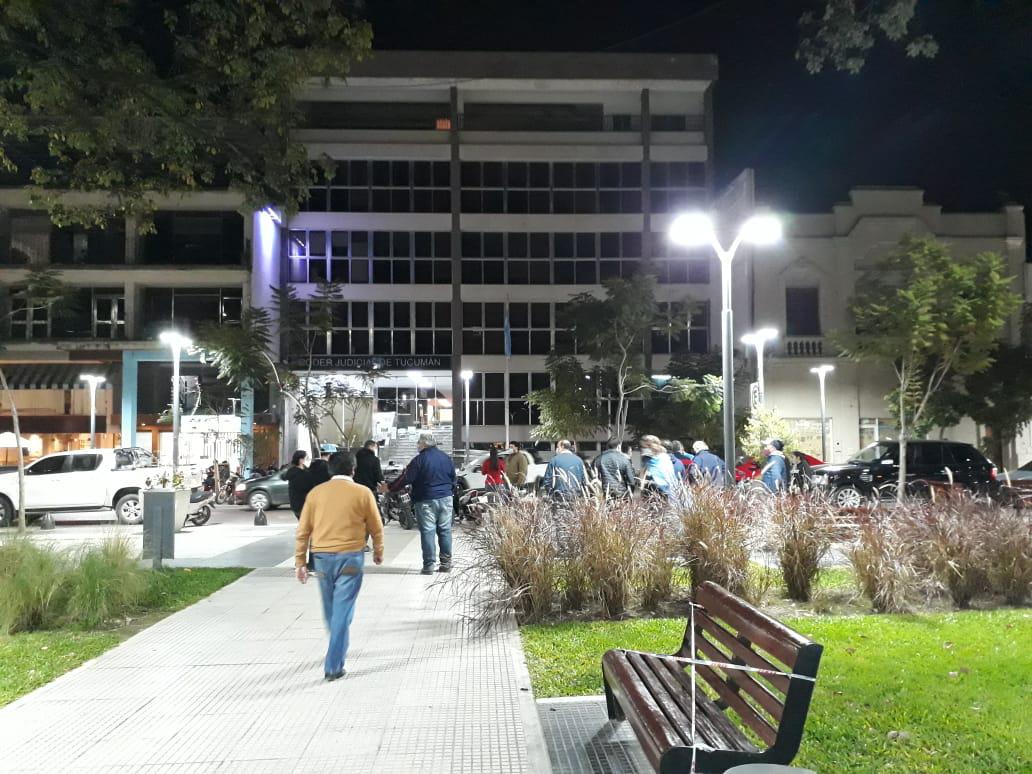 706e27b2-8b9e-4e2d-a40f-e47aecf1d862