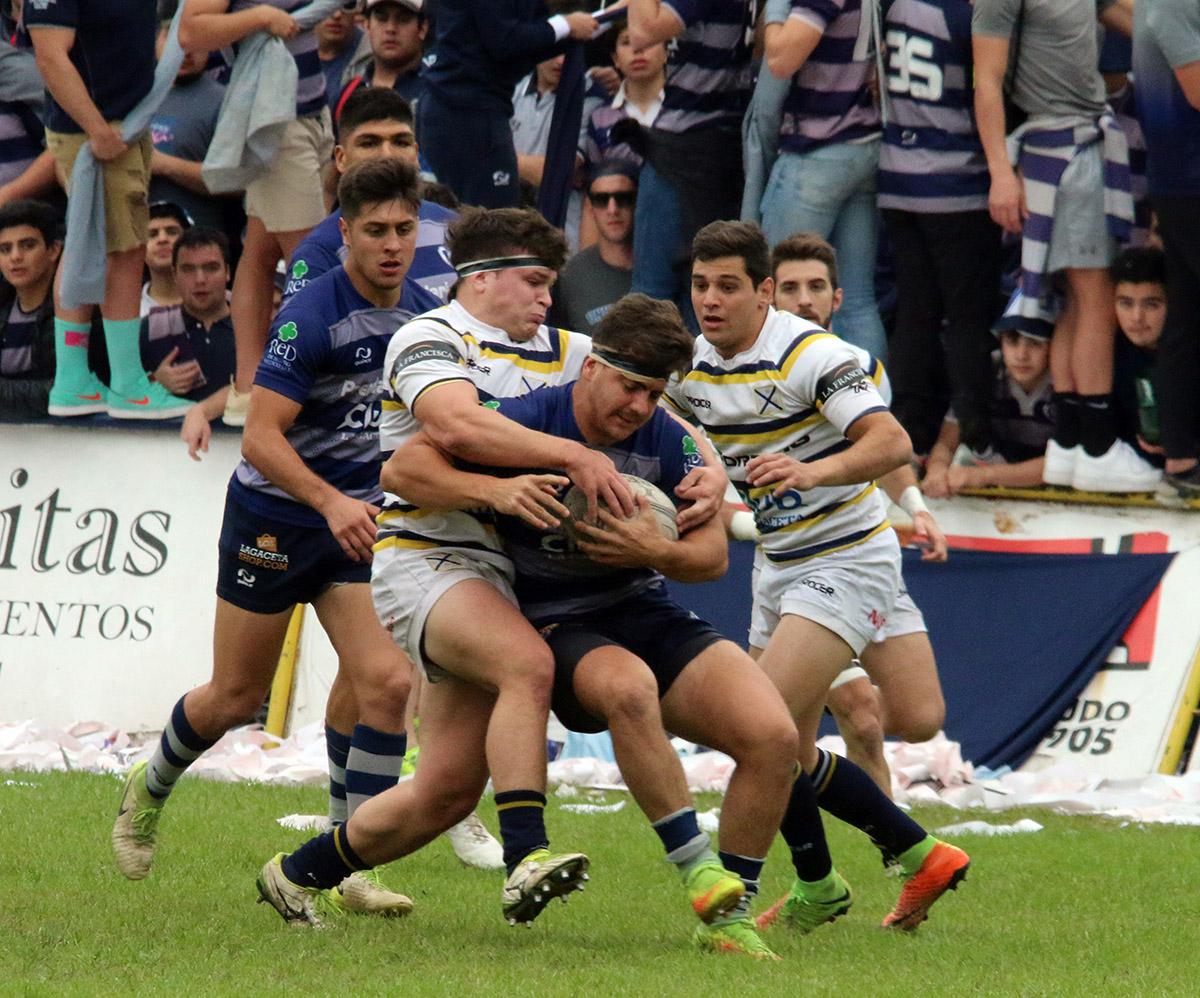 86028825-85b2-4e71-b923-9443511ac9dd