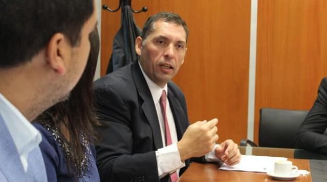 646x360_190327152433_77839