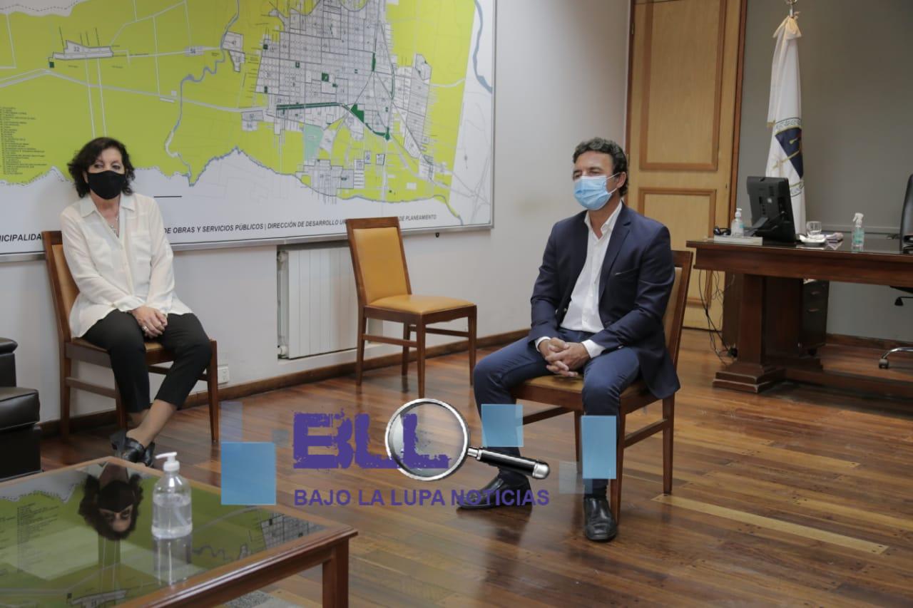 14c2b4be-37af-4ab1-ae70-5b9732c2ad54