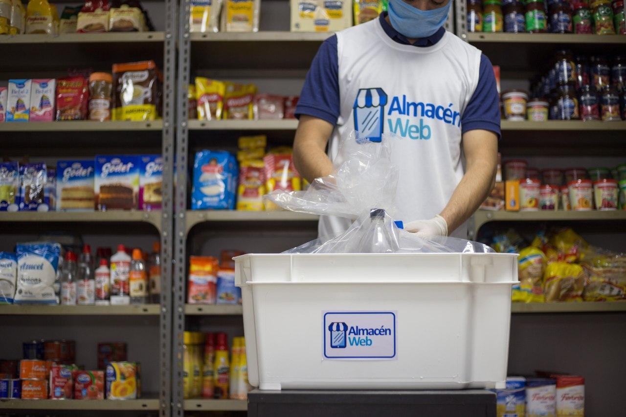 1a1fa6f0-9756-4a64-bac7-92bc3d9b164e