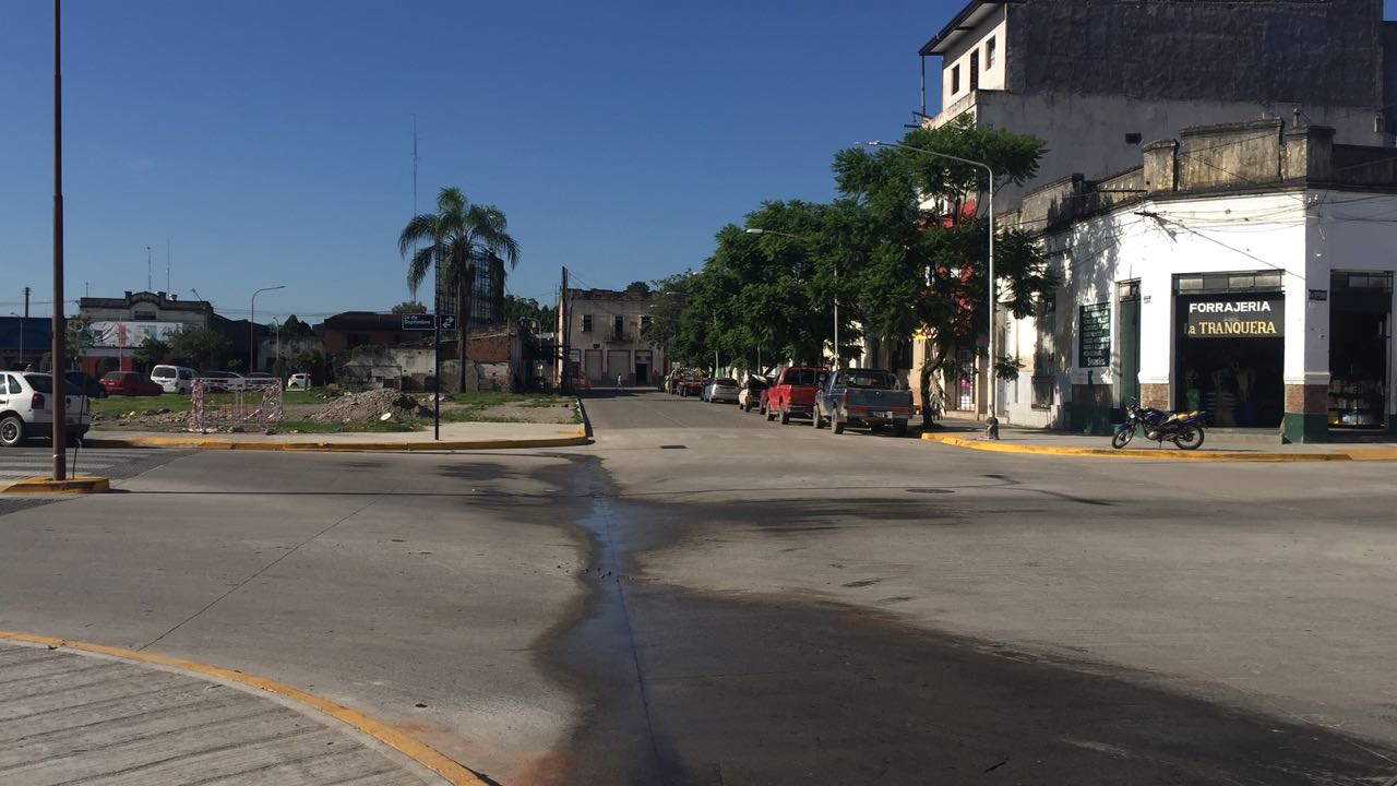 17f88160-2c58-4798-9c6f-52f0cac67ee4