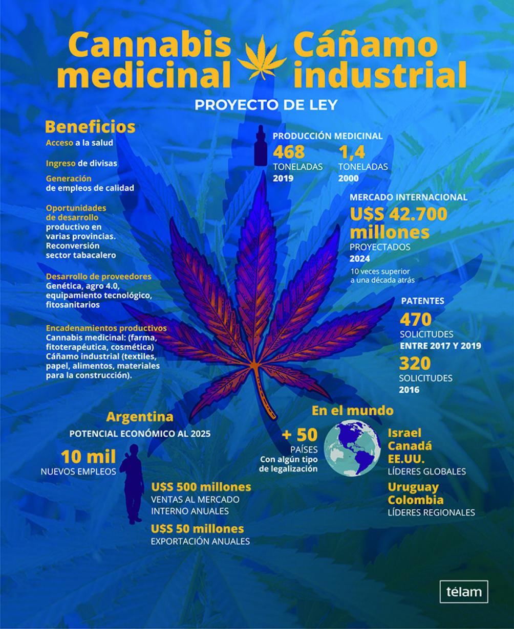 60b82406a18d9_1004x1230