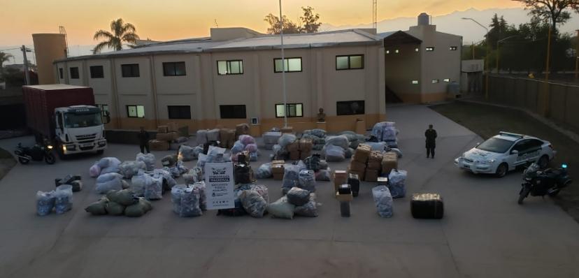 CYMERA_20220826_092920