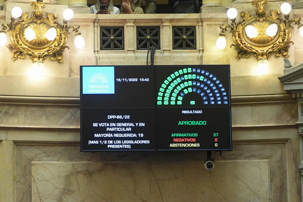 U4MB5ZKWEZHO3K4DN26TZSD5HI