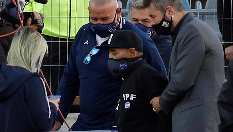 20201030-637396977092026195_20201030234002-kawB-U49185008340upD-980x554@MundoDeportivo-Web