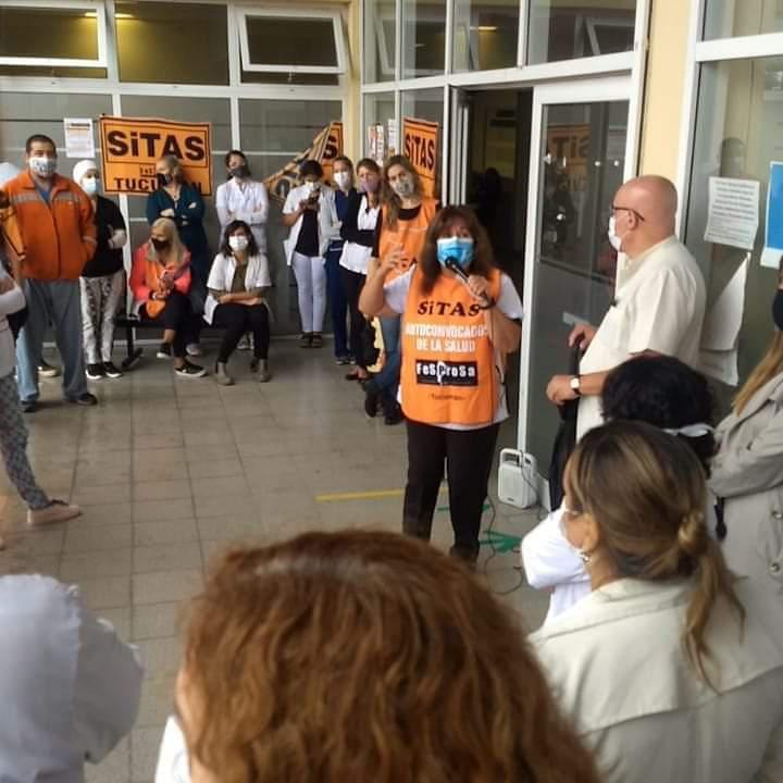 23807505-410e-4fc9-91bc-9fe19e1e011f