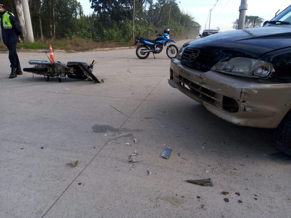 2cf9c935-c030-4f0a-9206-eb5426a02c2d