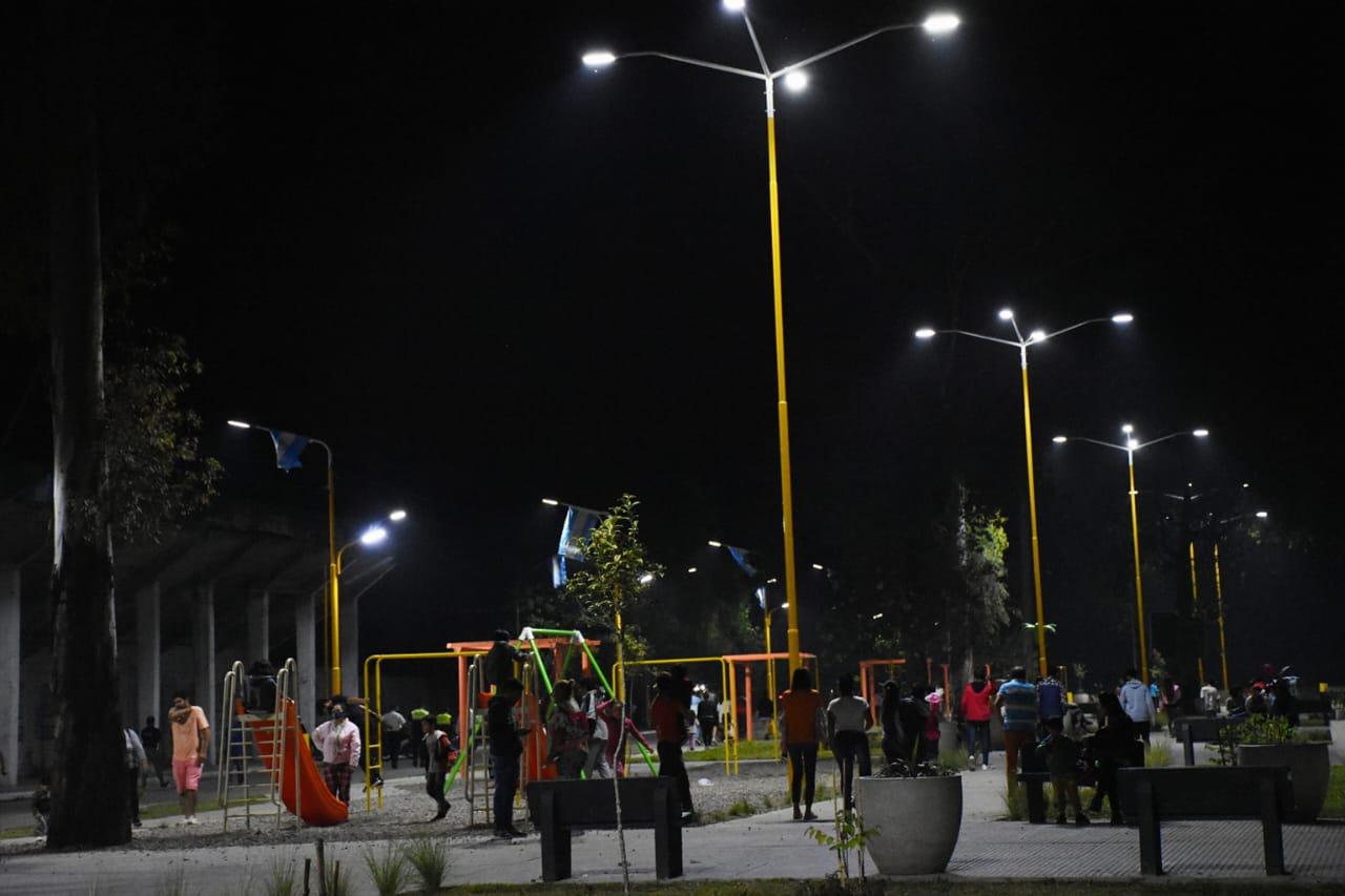 efa6b3bc-4ccf-47c1-9b55-41e95bc6712c