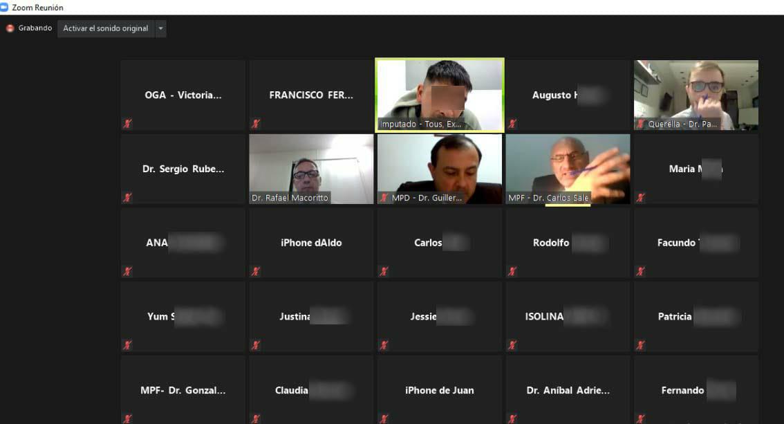 e7c92286-0689-4b7c-9cc6-cfd04224f4f8