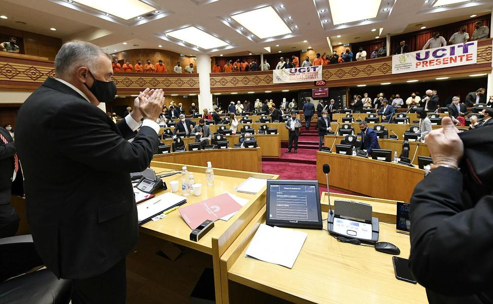 01_sesionbiocombustible010221