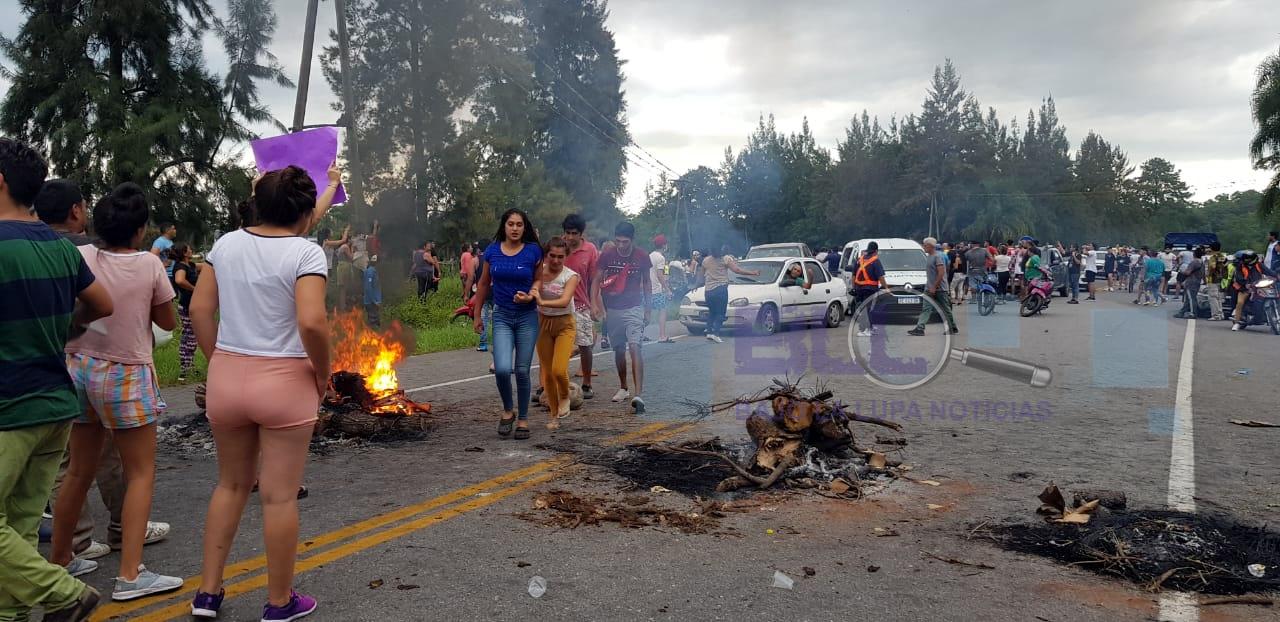 HOMICIDIO PROTESTA 3