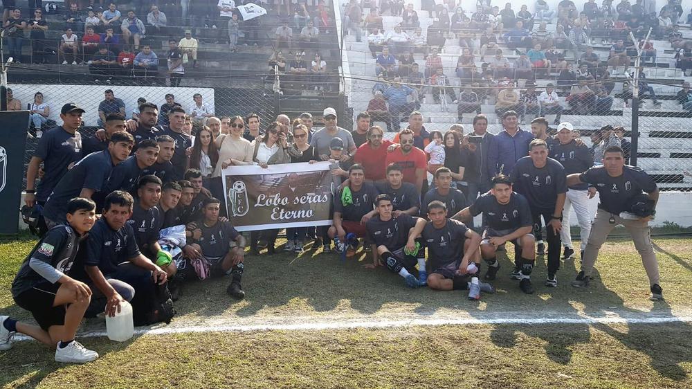 WhatsApp Image 2022-09-05 at 00.40.14